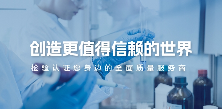利来国国际(中国)最给力的老牌 - welcome