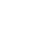 利来国国际(中国)最给力的老牌 - welcome