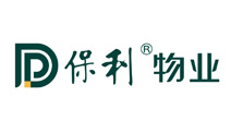 利来国国际(中国)最给力的老牌 - welcome