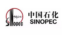 利来国国际(中国)最给力的老牌 - welcome