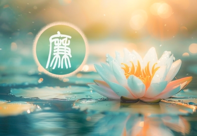 利来国国际(中国)最给力的老牌 - welcome