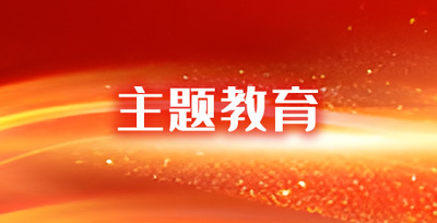 利来国国际(中国)最给力的老牌 - welcome
