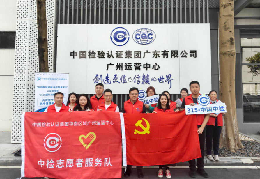 利来国国际(中国)最给力的老牌 - welcome