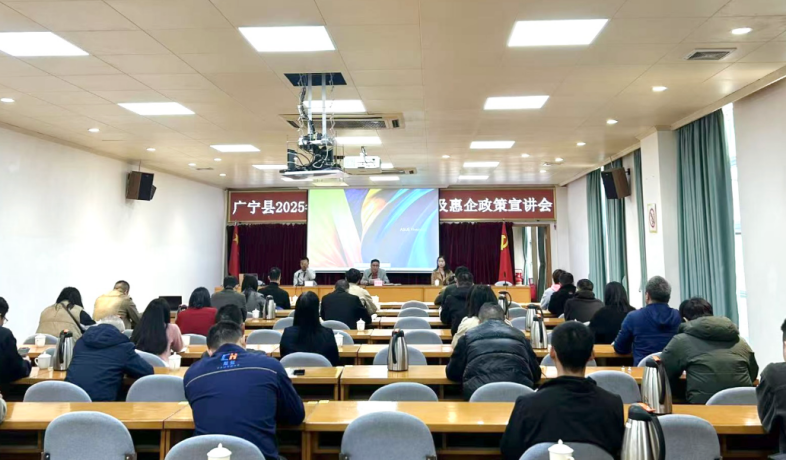 利来国国际(中国)最给力的老牌 - welcome